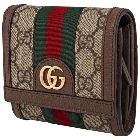 gucci bag and wallet set|gucci wallet price in usa.